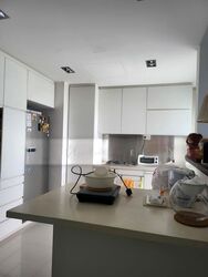 Harbour View Towers (D4), Condominium #486664901